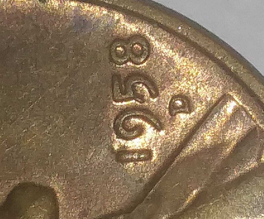 HI-I'm�brian-Floe-.n-I'm�new-To-Coin-Collecting..